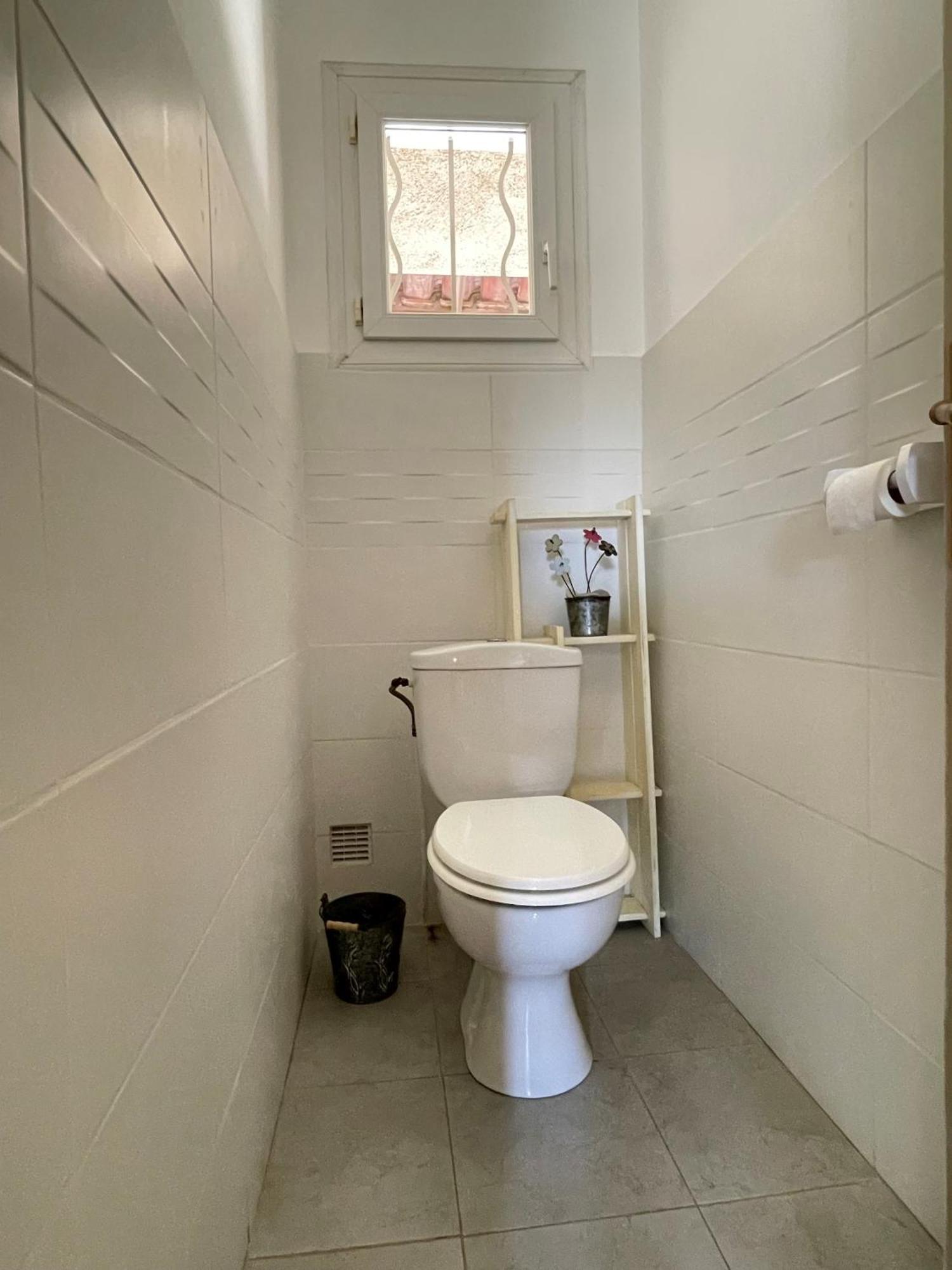 Le Vieux Murier - D'hote Bed & Breakfast Hyeres