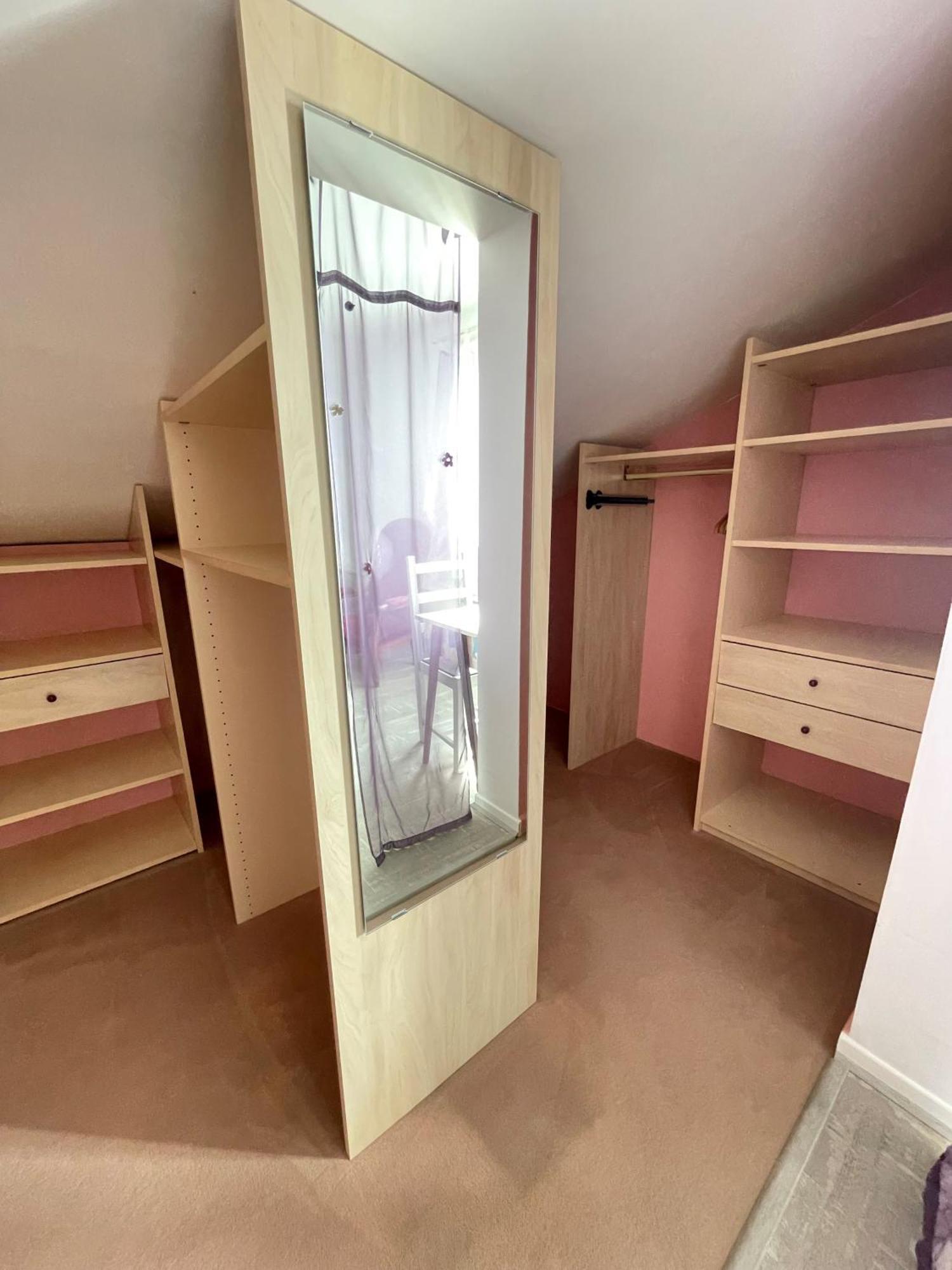 Bed & Breakfast Le Vieux Murier - D'hote Hyeres